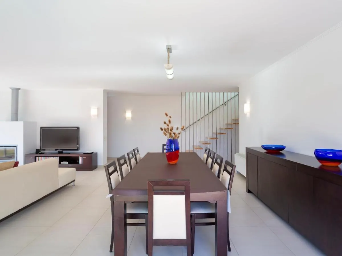 Villa Almond Tree By Interhome Porches