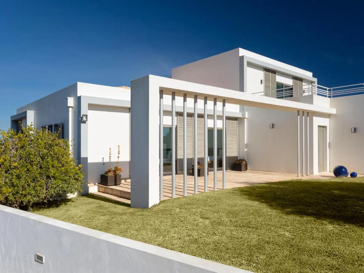 Villa Almond Tree By Interhome Porches