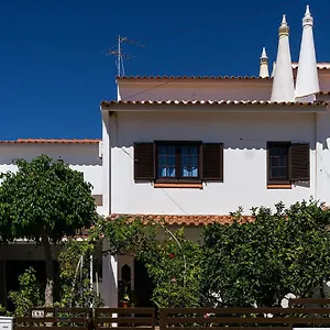 Gasthof Familia Brito